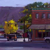 winner_2011_qd_ 170 pxl s